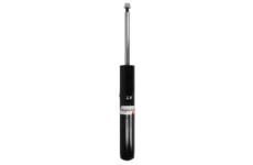 Tlumič pérování Magnum Technology AGA056MT