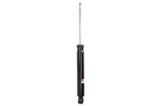 Tlumič pérování Magnum Technology AGA058MT