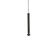 Tlumič pérování Magnum Technology AGA061MT