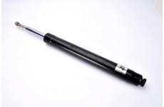 Tlumič pérování Magnum Technology AGB020MT