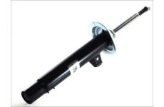 Tlumič pérování Magnum Technology AGB032MT