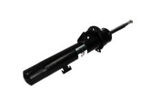 Tlumič pérování Magnum Technology AGB074MT