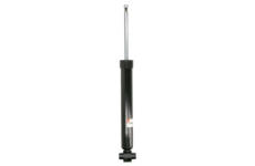 Tlumič pérování Magnum Technology AGB106