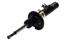 Tlumič pérování Magnum Technology AGC032MT