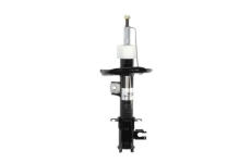 Tlumič pérování Magnum Technology AGC041MT