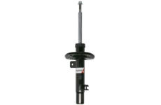 Tlumič pérování Magnum Technology AGC067MT