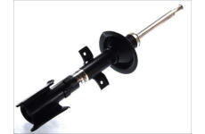 Tlumič pérování Magnum Technology AGD014MT