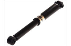 Tlumič pérování Magnum Technology AGG117MT