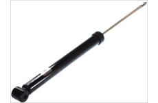 Tlumič pérování Magnum Technology AGG121MT