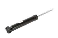 Tlumič pérování Magnum Technology AGG131MT