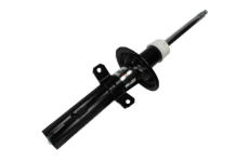 Tlumič pérování Magnum Technology AGG133MT