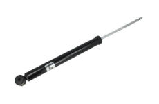 Tlumič pérování Magnum Technology AGG136MT