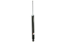 Tlumič pérování Magnum Technology AGG166