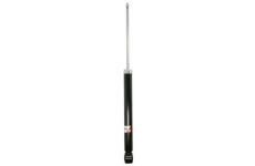Tlumič pérování Magnum Technology AGG167