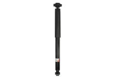 Tlumič pérování Magnum Technology AGG169