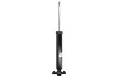Tlumič pérování Magnum Technology AGG176