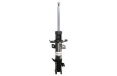 Tlumič pérování Magnum Technology AGG196MT