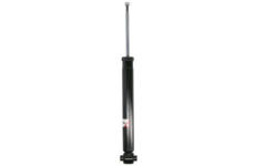 Tlumič pérování Magnum Technology AGI022MT
