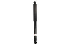 Tlumič pérování Magnum Technology AGL005MT