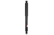 Tlumič pérování Magnum Technology AGL006MT