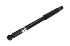 Tlumič pérování Magnum Technology AGM034MT