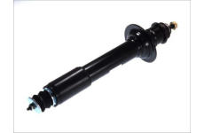 Tlumič pérování Magnum Technology AGM063MT