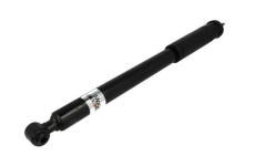 Tlumič pérování Magnum Technology AGM072MT