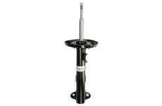 Tlumič pérování Magnum Technology AGM107