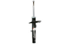 Tlumič pérování Magnum Technology AGP139