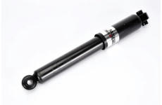 Tlumič pérování Magnum Technology AGR013MT