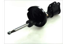 Tlumič pérování Magnum Technology AGR053MT