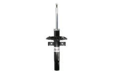 Tlumič pérování Magnum Technology AGR080MT