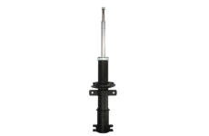 Tlumič pérování Magnum Technology AGR123MT