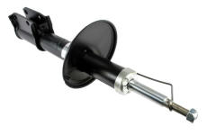 Tlumič pérování Magnum Technology AGR133MT