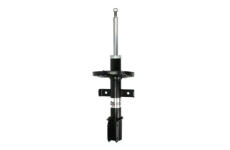 Tlumič pérování Magnum Technology AGR138MT