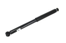 Tlumič pérování Magnum Technology AGR141MT