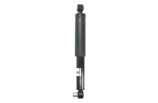 Tlumič pérování Magnum Technology AGR142MT