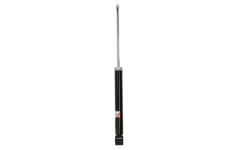 Tlumič pérování Magnum Technology AGR154MT