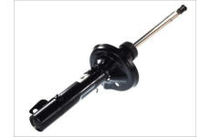 Tlumič pérování Magnum Technology AGW017MT