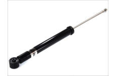 Tlumič pérování Magnum Technology AGW051MT