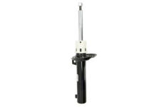 Tlumič pérování Magnum Technology AGW073MT