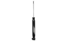 Tlumič pérování Magnum Technology AGW074MT
