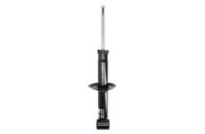 Tlumič pérování Magnum Technology AGW075MT