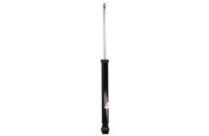 Tlumič pérování Magnum Technology AGW090MT