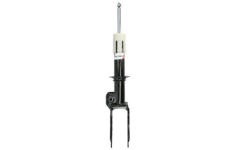 Tlumič pérování Magnum Technology AGW102