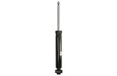 Tlumič pérování Magnum Technology AGW109MT