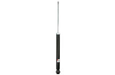 Tlumič pérování Magnum Technology AGW110MT
