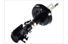 Tlumič pérování Magnum Technology AGX016MT