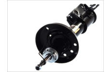 Tlumič pérování Magnum Technology AGX017MT