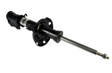 Tlumič pérování Magnum Technology AGX026MT